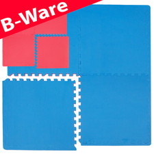 Ware bodenmatten abschlussleis gebraucht kaufen Ware bodenmatten abschlussleis gebraucht kaufen  Hürth
