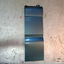 Multivan blech tankklappe gebraucht kaufen  Schwarmstedt