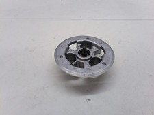 Ducati hyperstrada 939 usato Ducati hyperstrada 939 usato  Chignolo Po