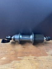 Shimano ultegra 6800 for sale  Tulsa