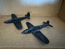 Cruver war recognition for sale  San Carlos