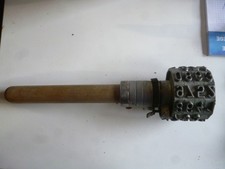 Baumstamm markierungs hammer gebraucht kaufen Baumstamm markierungs hammer gebraucht kaufen  Freudenstadt