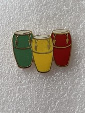 Pin congas conga d'occasion  Le Perreux-sur-Marne