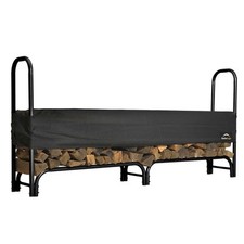 Shelterlogic adjustable heavy for sale  Haltom City