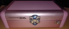 Nintendo lite genuine for sale  MANCHESTER