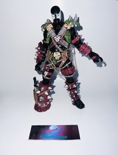 Figurine articulée mcfarlane d'occasion Figurine articulée mcfarlane d'occasion  Athis-Mons