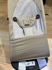 Babybjorn baby bouncer for sale  Fall River