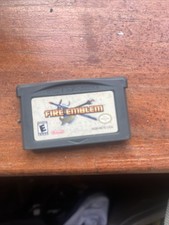 Fire emblem fire for sale  Shepherdstown