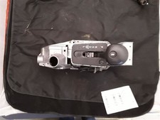 Transmissão automática SAAB 9-5 2008 227343 comprar usado  Enviando para Brazil