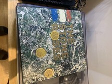 Stone roses u.k. for sale  YORK