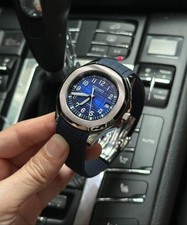 Seikmod aqua blue usato  Fonte Nuova
