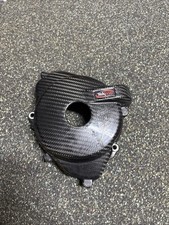 Cover husqvarna 701 usato  Prato