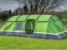 Kalahari elite tent for sale Kalahari elite tent for sale  BRIGHOUSE