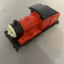 James vintage first for sale James vintage first for sale  ASHFORD