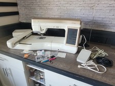 Baby lock unity for sale  Concord