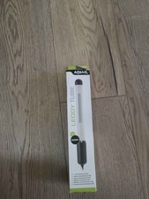 Aquael leddy tube for sale  LONDON