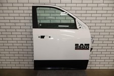 2010 2017 dodge for sale  Marshallville