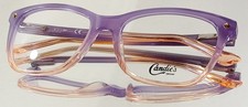 Originale candie ca0134 for sale  Sun Valley