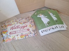 bastelmaterial gebraucht kaufen bastelmaterial gebraucht kaufen Schwendi