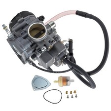 Vergaser kit for gebraucht kaufen  Bremen