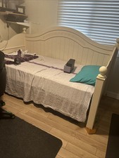 Day bed for sale  Phoenix