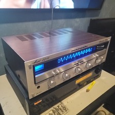 Marantz 2216 complete for sale  Astoria