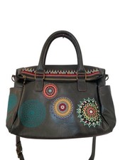 Desigual siara loverty for sale  Melbourne