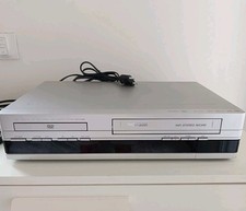 Combi dvd vhs d'occasion  Valence