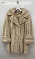 ladies furs for sale  Salinas