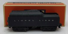 Lionel 2671w vintage for sale  Flowery Branch