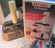 Vintage rival stripper for sale  Bellefonte
