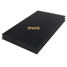 3pack poster board for sale  Eugene