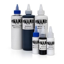 Black white inks for sale  San Dimas