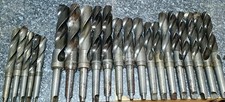 Mt3 mt4 hhs for sale  NEWPORT