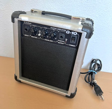 Esteban electric guitar for sale  Boise