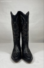 torrid boots for sale torrid boots for sale Salinas
