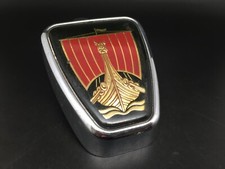 Rover 57mm logo usato  Verrayes