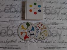 Negramaro una storia usato Negramaro una storia usato  Italia