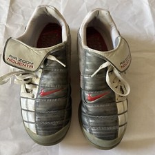 Nike total air for sale  Chicago