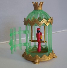 Playmobil princesses cage d'occasion  Thomery