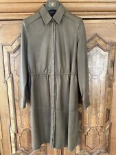 Neu must have gebraucht kaufen  Bad Wiessee