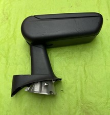 Mercedes benz klasse gebraucht kaufen  Brombachtal