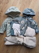 Girls clothing bundle for sale  WALSALL