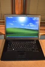 Dell latitude e6500 for sale  North Royalton