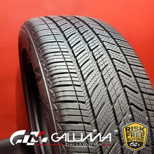 Tire likenew bridgestone for sale  Pompano Beach