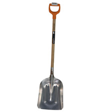 Fiskars 1001637 korn gebraucht kaufen  Neumünster