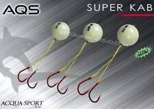 Artificiale super kab usato  Siderno