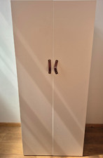 Ikea platsa double for sale  LEEDS