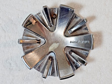Falken wheels chrome for sale  Hartland