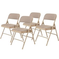 National public seating for sale  USA